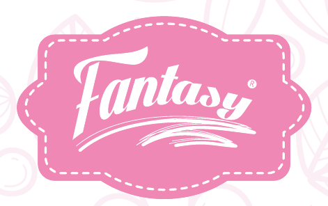 Fantasy